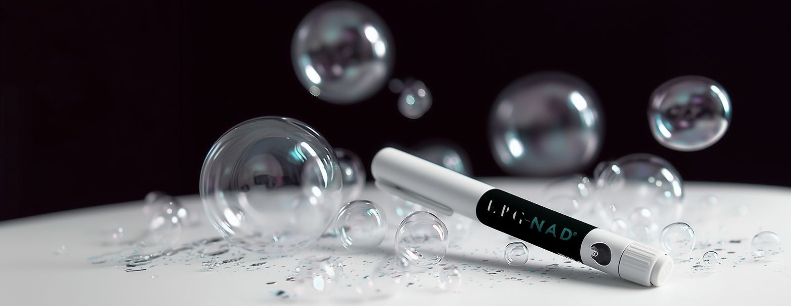 slider image slider_item_78feH4