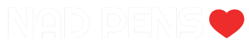 NAD PENS
