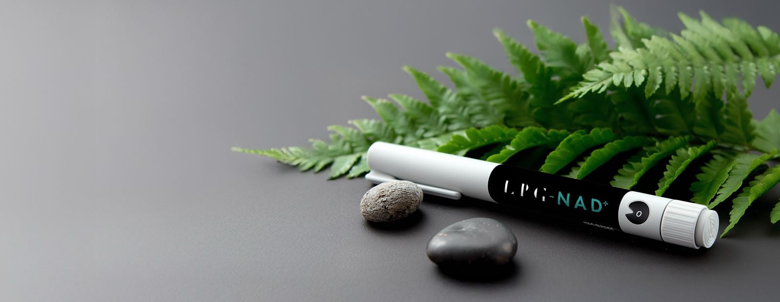 slider image slider_item_z3EUBQ